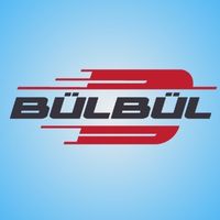 Bülbül